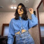 Natalee Linez Instagram - Howdy 🤠 Brooklyn, New York