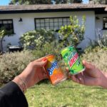 Natalee Linez Instagram - a compilation minus any complications Los Angeles, California