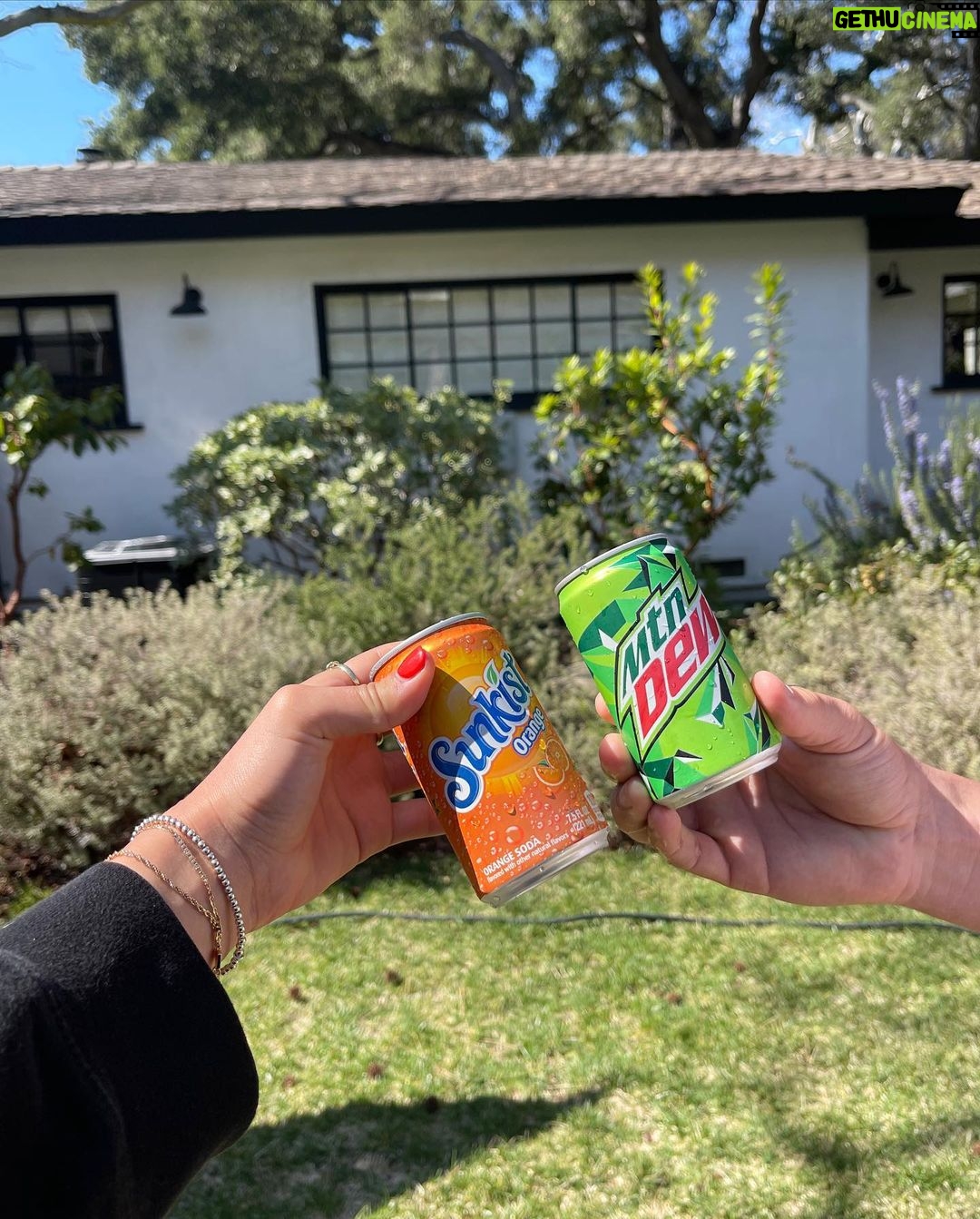 Natalee Linez Instagram - a compilation minus any complications Los Angeles, California