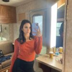 Natalee Linez Instagram - a compilation minus any complications Los Angeles, California