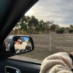 Natalee Linez Instagram - 5 seconds later I’m fastening myself to you with a stitch Santa Ynez, California