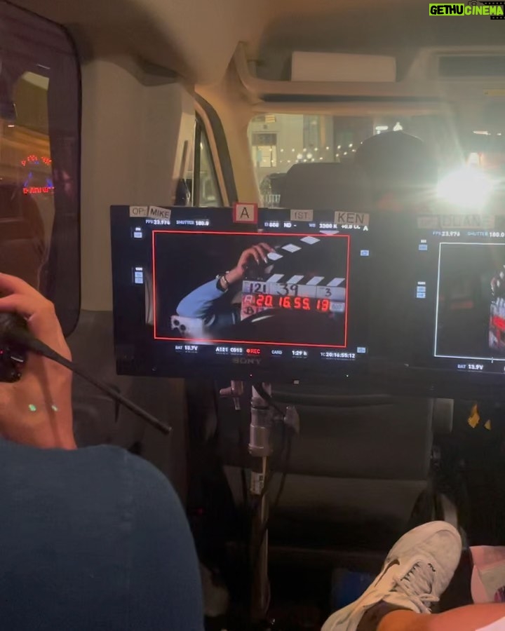Natalee Linez - 2K Likes - Hi Felisa šš½ Tonight 8pm! @911onfox