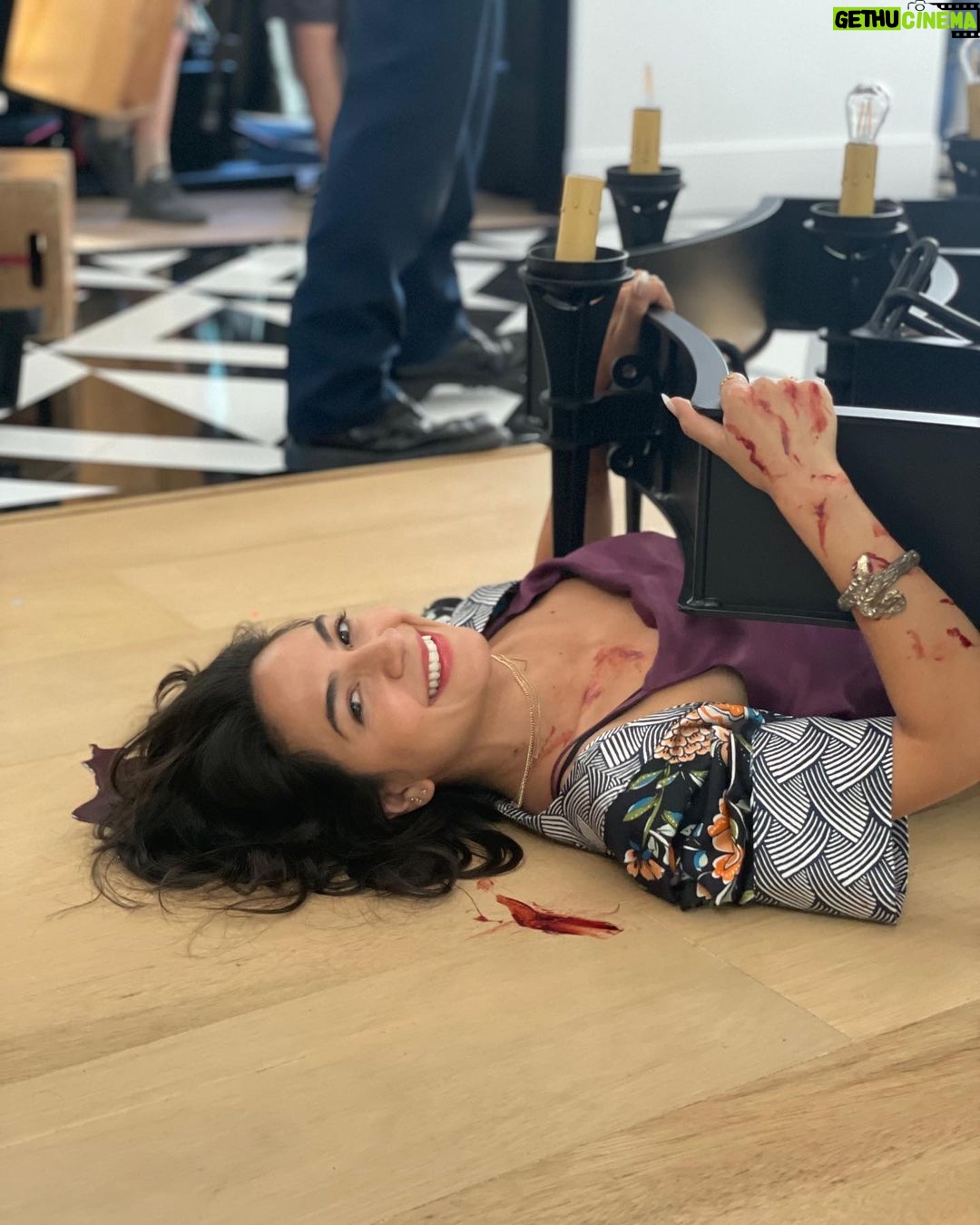 Natalee Linez - 2K Likes - Hi Felisa 👋🏽 Tonight 8pm! @911onfox
