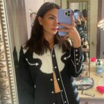 Natalee Linez Instagram – my bucket list is v proud of this weekend 🤠 Austin, Texas