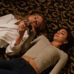 Natalee Linez Instagram – Lucy & Lydia 👯‍♀️ ♥️

are you all caught up on new episodes of @tellmelieshulu ?
#tellmelies #tellmelieshulu Cold Spring Harbor, New York