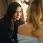 Natalee Linez Instagram – Lucy & Lydia 👯‍♀️ ♥️

are you all caught up on new episodes of @tellmelieshulu ?
#tellmelies #tellmelieshulu Cold Spring Harbor, New York