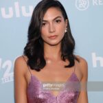 Natalee Linez Instagram – last night was absolute magic ;)

@tellmelieshulu premiere 

Styled by the amazing @sammyer 
Dress is @alexperryofficial from @albrightfashionlibraryla 
Makeup by @brenna_the_bee 
Hair by @stizzyho #tellmelieshulu NeueHouse