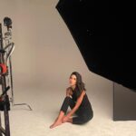 Natalee Linez Instagram - I decided to put influencer on my list of to-do’s Los Angeles, California