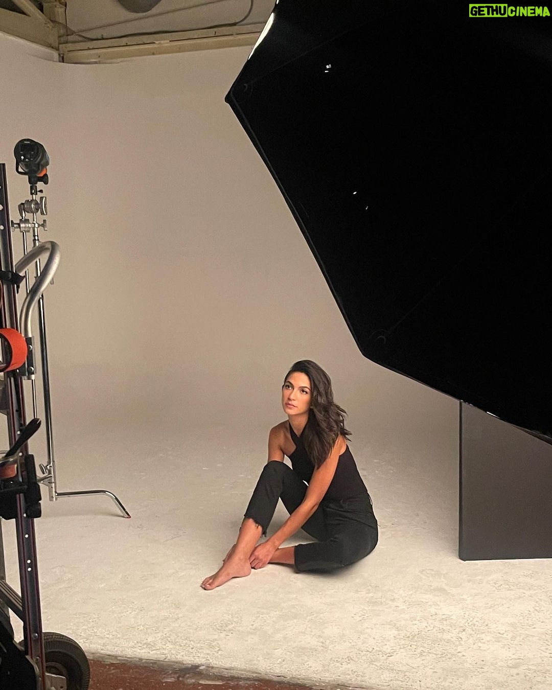 Natalee Linez Instagram - I decided to put influencer on my list of to-do’s Los Angeles, California