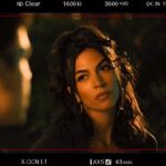 Natalee Linez Instagram - when u say u haven’t watched episode 2 yet 🫢🧐@raisingkananstarz Queens, New York