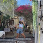 Natalee Linez Instagram – I decided to put influencer on my list of to-do’s Los Angeles, California