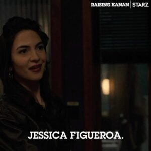 Natalee Linez Instagram - Jess & Lou ❤️‍🔥 @raisingkananstarz season 2, this Sunday August 14th.