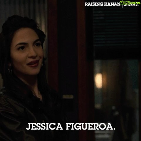 Natalee Linez - 2.6K Likes - Jess & Lou ā¤ļøāš„ @raisingkananstarz season 2, this Sunday August 14th.