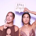 Natalee Linez Instagram - if my week was a vision board🫠 West Hollywood, California