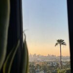 Natalee Linez Instagram – wow did I just do my first photo dump Los Angeles, California