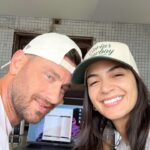 Natalee Linez Instagram - pov you take a trip across the world to have work days at new coffee shops👩🏻‍❤️‍👨🏼 #reelsinstagram Café Onion
