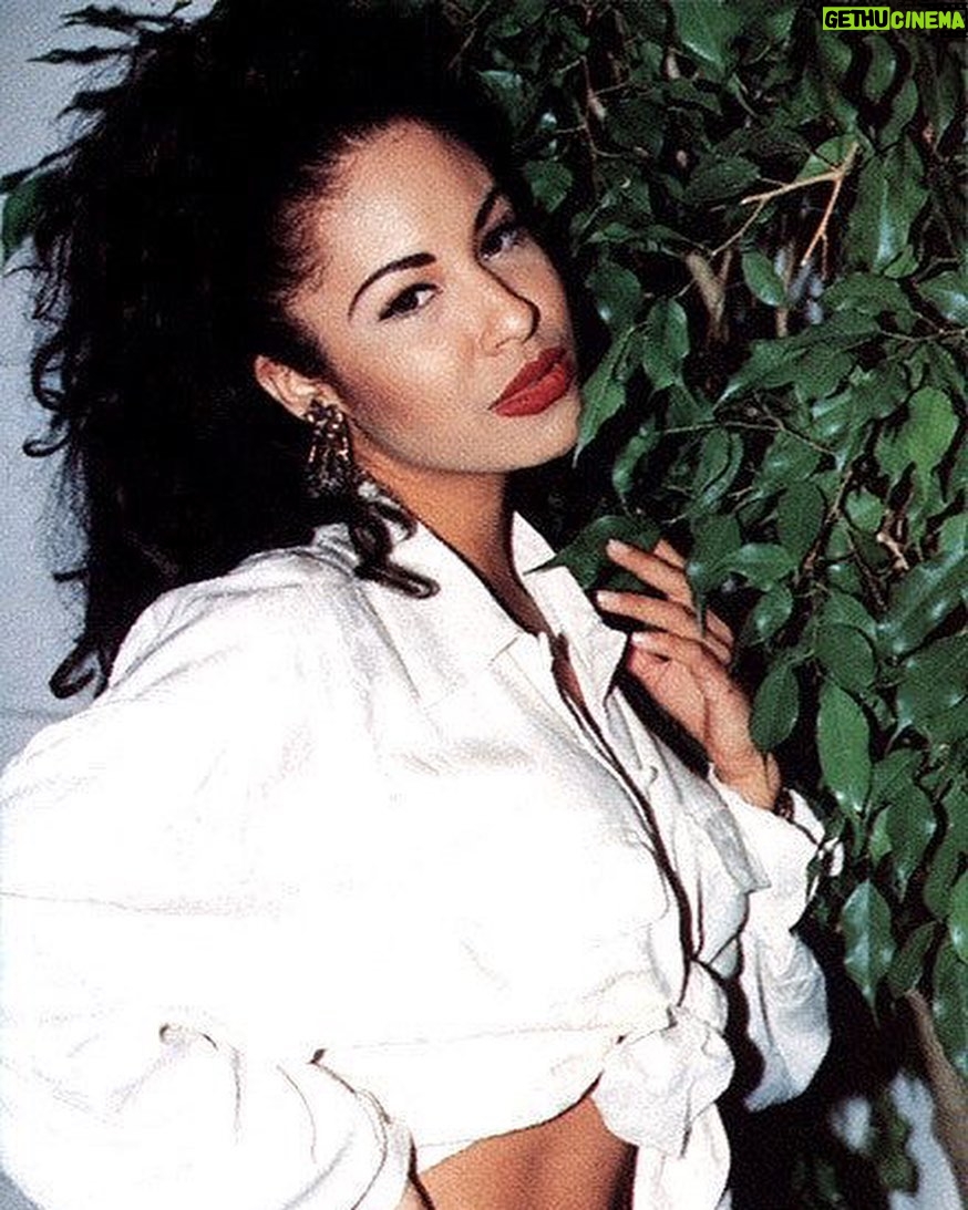 Natalee Linez Instagram - Y’all ready to go back to the 90’s?? @raisingkananstarz July 18th #raisingkanan1991 South Jamaica, Queens. New York City