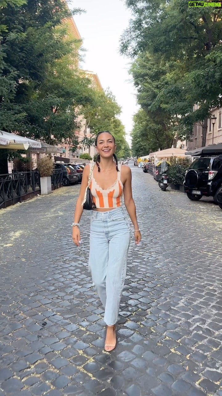 Natalee Linez - 48.2K Likes - someone asked why I wore heels to a cooking class. barbie. thatās why.
