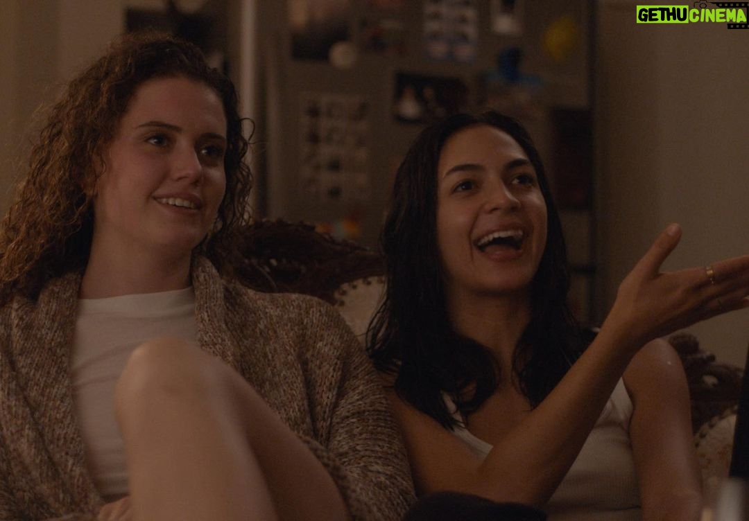 Natalee Linez Instagram - Lemme tell you a lil about @allaboutsexmovie @dakotagorman wrote & directed it (it was her directorial debut and she freakin killed it) It just amazes me because it all starts somewhere right...she wrote a script, she believed in it, took actionable steps, heard a lot of no’s (I’m sure), was resilient, and she created this incredible film...that once didn’t exist. 🤯 I auditioned for this as a self-tape. I got the call that I booked it one Thursday night while I was in acting class lol we dropped everything and worked on it right then and there in class. (thx @leslykahn I’m just so freaking grateful for hard working women. and men. all humans. So yeah, thank you :) Los Angeles, California