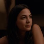 Natalee Linez Instagram - Lemme tell you a lil about @allaboutsexmovie @dakotagorman wrote & directed it (it was her directorial debut and she freakin killed it) It just amazes me because it all starts somewhere right...she wrote a script, she believed in it, took actionable steps, heard a lot of no’s (I’m sure), was resilient, and she created this incredible film...that once didn’t exist. 🤯 I auditioned for this as a self-tape. I got the call that I booked it one Thursday night while I was in acting class lol we dropped everything and worked on it right then and there in class. (thx @leslykahn I’m just so freaking grateful for hard working women. and men. all humans. So yeah, thank you :) Los Angeles, California