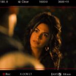 Natalee Linez Instagram - when u say u haven’t watched episode 2 yet 🫢🧐@raisingkananstarz Queens, New York