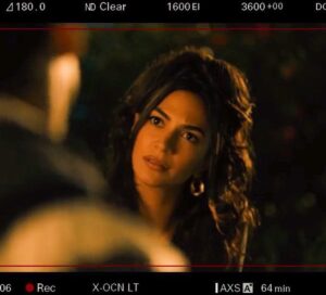Natalee Linez Instagram - when u say u haven’t watched episode 2 yet 🫢🧐@raisingkananstarz Queens, New York