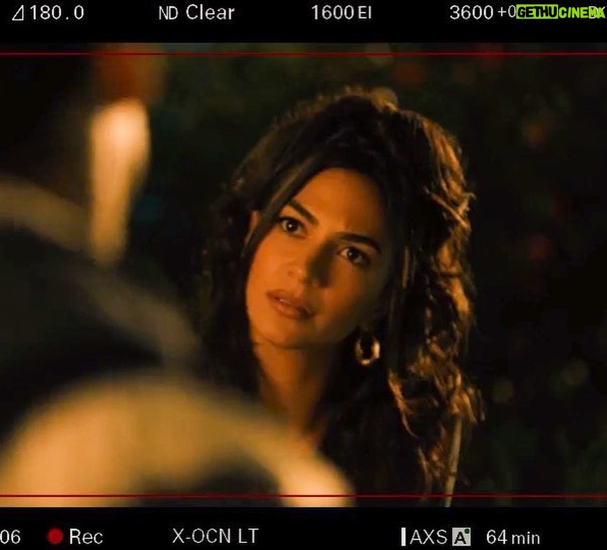 Natalee Linez - 2.5K Likes - when u say u haven’t watched episode 2 yet 🫢🧐@raisingkananstarz