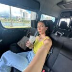 Natalee Linez Instagram - aloha, 2024. North Shore, Oahu, Hawai'i