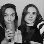 Natalee Linez Instagram - ho ho ho-orange wine is good Los Angeles, California