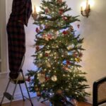 Natalee Linez Instagram - ho ho ho-orange wine is good Los Angeles, California