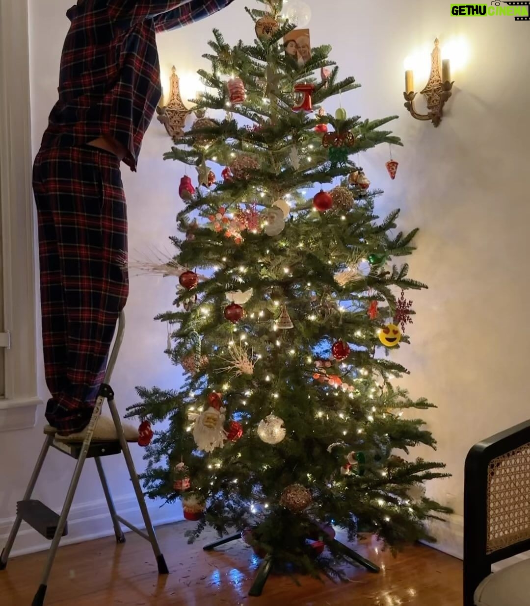 Natalee Linez Instagram - ho ho ho-orange wine is good Los Angeles, California