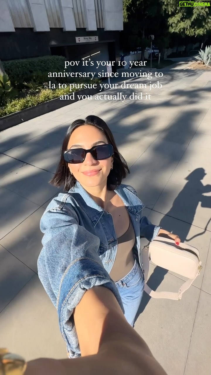 Natalee Linez Instagram - Also what should my next podcast episode be about? Need ideas! π«Άπ½β¨π¬ Los Angeles, California