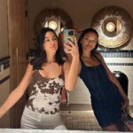 Natalee Linez Instagram - in my orangewineeverysinglenight era Los Angeles, California