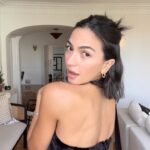 Natalee Linez Instagram – short hair was the best thing I ever did do but also where can I buy extensions 🤣💇🏽‍♀️

#shorthairstyle #hairstyles #explorepage #hairrreels Los Angeles, California