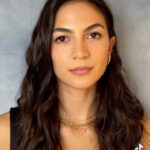 Natalee Linez Instagram - what, like it’s hard?