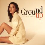 Natalee Linez Instagram - Ground Up with Natalee is available now anywhere you get podcasts! #grounduppodcast @groundup_w_natalee Los Angeles, California