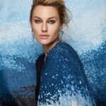 Natalia Germani Instagram – Sú fotky, ktoré si zaslúžia ukázať❤️✨
Ďakujem @eva.hriesne.dobra
Fotil: @lukaskimlicka
Stajlovala: @miroslavadanielova
Vlasy&makeup: @tomasvida.makeup
Thank you❤️