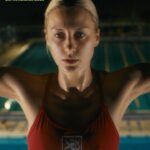 Natalia Germani Instagram - Skvelá Natália Germáni o filme Jej telo, ktorý prichádza do našich kín už 23. novembra. 💦 #jejtelo @jejitelo @natalagermani