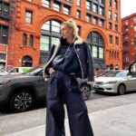 Natalia Germani Instagram - Last days be like🥲🗽 SoHo