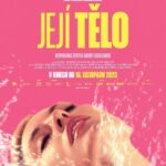 Natalia Germani Instagram - A je to vonku! Putujeme s celosvetovou premiérou nášho upcoming filmu @jejitelo do Estónska na filmový festival @tallinnblacknightsff Držte palce 🙏🏻✨