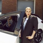 Natalia Germani Instagram - Be confident with @opel_sk ❤️ By @lindaorsulova