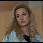 Natalia Germani Instagram - It’s finally here! Official trailer of our upcoming feature movie @jejitelo 🙏🏻