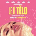 Natalia Germani Instagram - @jejitelo Soon 🎬