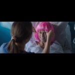 Natalia Germani Instagram – Short part of my new SHOWREEL ‘2024

Full version soon on my website✨