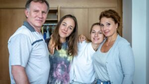 Natalia Germani Instagram - @jejitelo 🎬✨