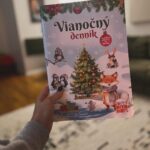 Natalia Germani Instagram - Ako je zvykom, pridávam skvelé novinky od @taktik.sk aj so zľavovým kódom pre vás✨❤️ 1. Najväčšia bomba, keďže kreatívne obdobie strihania a nalepovania je teraz to, čo nás obchádza. Vystrihovačky junior vo verziách zvieratá a keď vyrastiem. My sme sa samozrejme hneď pustili do Keď vyrastiem, keďže Zuna sa považuje za skoro dospelú a zachvíľu začne pracovať😂 Easy, je to sranda aj pre mňa ako pomocníčku a dieťa sa zaručene zabaví a vidí rovno aj krásny nalepený výsledok svojej usilovnej práce. 2. Krátke kreslené rozprávočky s poučením aj s doprovodným textom, ktoré si čítame pred spinkaním. Inak nikdy odo mňa nevyžadovala rozprávky, ale videla to v nejakej rozprávke, takže už si pred spaním čítame aj my. Nie vždy, ale je dobré mať niečo pekné a poučné po ruke. 3. Keďže sa blížia Vianoce, nie je pre mladú zapisovateľku nič lepšie, ako jej vlastný prvý vianočný denník s rôznymi úlohami, kreslením, zapisovaní, pexesom… Od taktiku sme mali takého pracovné zošity 3 a všetky máme vyplnené do poslednej stránky a bola to veľká pomoc na cestách počas čakania. 4. Sľúbený kód je GERMANI20 a využívajte spokojne dokým sa dá ❤️ nie je s deťmi lepšia robota, ako tá kreatívna✨ #spolupraca