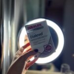 Natalia Germani Instagram - Včera som mala tú najsladšiu mrkvovú tortu a dnes je Deň diabetu a ja som si spomenula na všetkých, ktorí si takúto dobrotu nemôžu zo zdravotných dôvodov dopriať. Walmark, držiteľ certifikátu GMP, taktiež myslí na túto skupinu ľudí a v jeho portfóliu nechýba výživový doplnok pre diabetikov- Dialevel. Je vhodný tiež pre-diabetikov v režime všeobecných preventívnych opatrení, osoby s poruchou glukózovej tolerancie a osoby s nadváhou. Obsahuje synergicky pôsobiacu kombináciu: extrakt zo škorice, chróm a kyselinu alfa-lipoovú * Škorica prispieva k udržaniu normálnej hladiny glukózy v krvi * Chróm prispieva k správnemu metabolizmu makroživín a prispieva k udržaniu normálnej hladiny glukózy v krvi * Kyselina alfa-lipoová sa niekedy nazýva ako vitamín B13 a pomáha premieňať v metabolickom procese sacharidy, tuky a bielkoviny získané potravou, na využiteľnú energiu Odporúčam objednávať online, lebo som tento produkt zháňala poldňa v Prahe a nakoniec som ho našla len na Anděli. Asi nado mnou ten Anděl stál✨😝