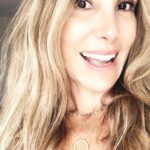 Natalia Streignard Instagram - Que tal el regalo de navidad de mi amada vecina @belenuzcateguidiseno ... miren por favor esta BELLEZA !!!! Nonononono no puedo con esto!! Demasiado hermoso! Gracias mi vecina lo amo!!!❤️❤️❤️❤️❤️❤️❤️❤️