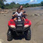 Natalia Streignard Instagram - Recuerdos divinos con mi familia..! Y mi@piloto que tal? Ya un hombre!!!