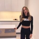 Natalia Streignard Instagram - Finalmente después de tanto esfuerzo esta lista la casa!!!! Espero sea la primera de muchas por construir! Los invito a conocerla mejor https://www.iusepropertywebsite.com/property/10-samana-dr-miami-fl-33133-ee-uu Para mas información email dc@proyectagroup.com #movetomiami #luxuryhomesforsale #curbappeal #homedesign #newyork @proyectarealestate Coconut Grove Miami FL